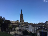 IMG 3633  note clearing sky