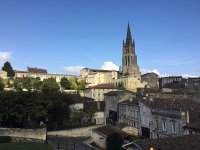 IMG 3634  the sun emerges