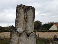 IMG 5916  tilting tombs