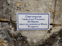 IMG 5917  Time&#39;s up, time for someone else