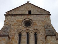 IMG 5918  verticality