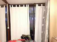 IMG 5925  but without a lot of character