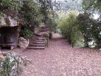 20171028 113721  one imagines a busy place a century ago