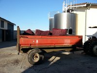 20171028 171429  le marc...