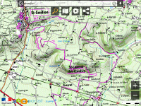 IMG 3652  We went out for a walk...