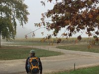 IMG 3676  on our way