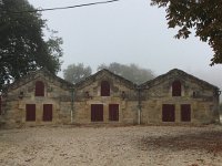 IMG 3677  rural structures, maybe stables