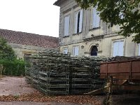 IMG 3679  bottle racks