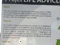 IMG 3705  an EU micro-climate project