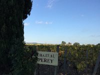 IMG 3709  we rode clunky bikes to it