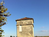 IMG 3713  the tower itself