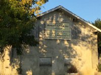 IMG 3715  a big family name in this region, along the Dordogne
