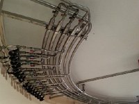20171029 124115  amd amazing stainless steel plumbing