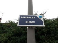 20171029 143846  Kleber, he&#39;s everywhere