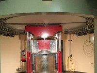 IMG 3726  a press in the center