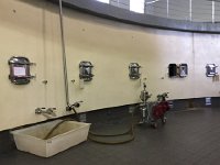 IMG 3727  the first fermentation vessels