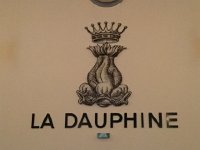 IMG 3729  the symbol for the wineyard