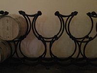 IMG 3730  that once stacked, are never moved, only rotated