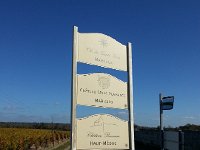 20171030 125316  We set out on foot