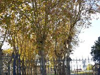 20171030 133905  the first place we visited