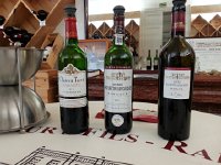 20171030 134852  L to R, 9€, 21€, 80€