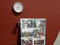 20171030 144022  a friends and family kind of operation, but its wine was very good