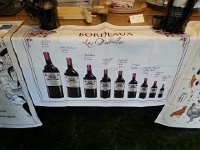 20171030 163559  Names for all the different sizes bottles