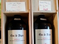 20171030 164005  Product of the artisanal vintner