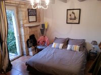 20171030 172722  Back at our room.