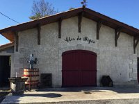 IMG 3746  second place, small, Cru Artisanl