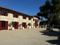 20171031 121029  courtyard