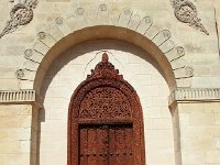 20171031 132127  hints of South Asia