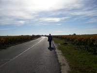 20171031 134545  hiker art