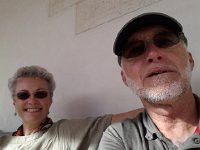 20171031 141720  taking a break