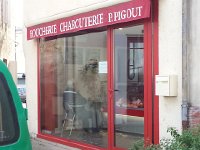 20171031 151815  butcher shop as spectacle