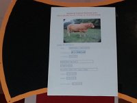 20171031 155907  know your meat!