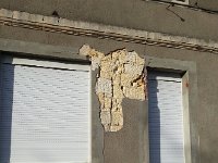 20171031 161017  the old showing through