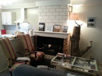 20171031 173810  the salon