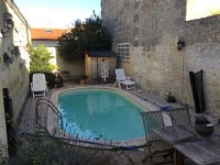 IMG 3757  the pool that we didn&#39;t but could&#39;ve used