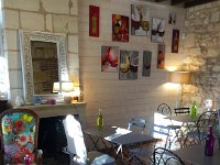 IMG 3760  like the North Coast