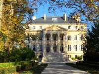 IMG 3776  an unencumbered view - rather grand