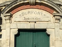 IMG 3784  barrel store