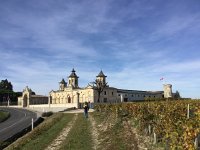 IMG 3799  getting closer