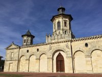 IMG 3802  Cos d&#39;Estournel