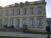 IMG 3812  the Chateau