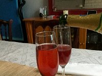 IMG 3817  step three