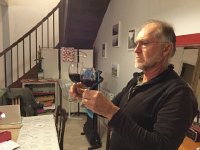 IMG 3819  comparing two bottles