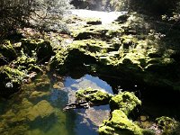 20171007 110134  The Jura - a region we seldom visit