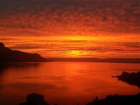 20171007 191118  sunset 3