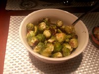 20171007 191402  from the garden